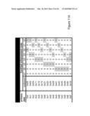 Record Carrier as well as an Apparatus and Method for Applying Image Data as a Visually Detectable Pattern at an Optical Record Carrer diagram and image