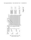 Record Carrier as well as an Apparatus and Method for Applying Image Data as a Visually Detectable Pattern at an Optical Record Carrer diagram and image