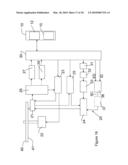 Record Carrier as well as an Apparatus and Method for Applying Image Data as a Visually Detectable Pattern at an Optical Record Carrer diagram and image