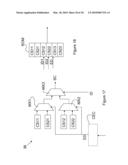 Record Carrier as well as an Apparatus and Method for Applying Image Data as a Visually Detectable Pattern at an Optical Record Carrer diagram and image