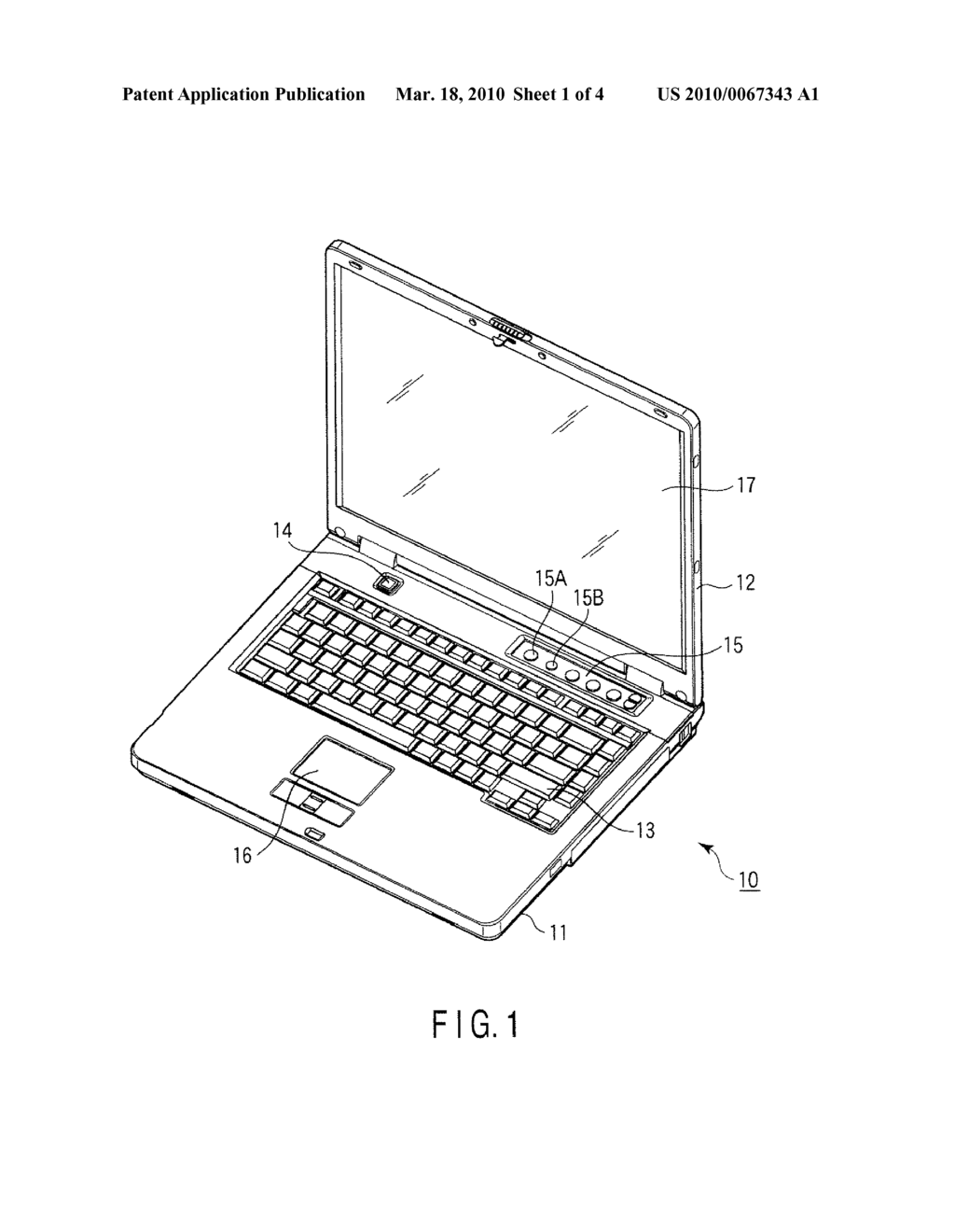 Information Processing Apparatus, Health Check Method, and Storage Medium - diagram, schematic, and image 02