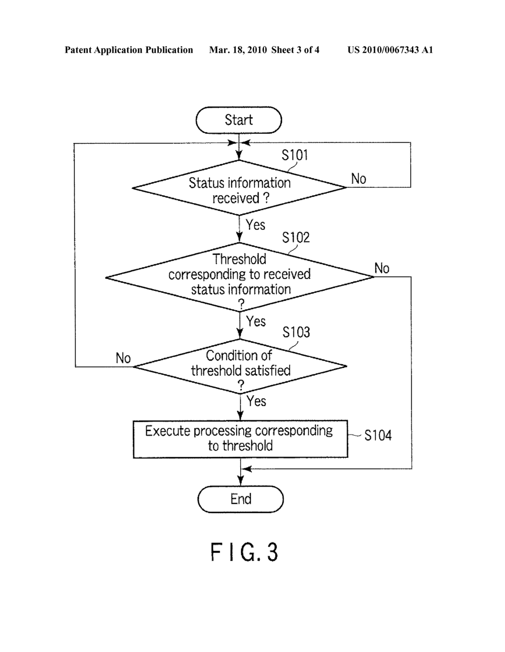 Information Processing Apparatus, Health Check Method, and Storage Medium - diagram, schematic, and image 04