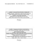 Information Processing Apparatus, Health Check Method, and Storage Medium diagram and image