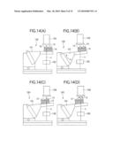 OBJECT LENS DRIVING APPARATUS AND MANUFACTURING METHOD THEREOF diagram and image