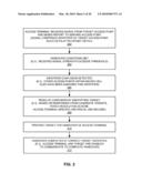 USING IDENTIFIER MAPPING TO RESOLVE ACCESS POINT IDENTIFIER AMBIGUITY diagram and image