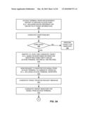 USING IDENTIFIER MAPPING TO RESOLVE ACCESS POINT IDENTIFIER AMBIGUITY diagram and image