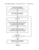 USING IDENTIFIER MAPPING TO RESOLVE ACCESS POINT IDENTIFIER AMBIGUITY diagram and image