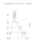 USING IDENTIFIER MAPPING TO RESOLVE ACCESS POINT IDENTIFIER AMBIGUITY diagram and image