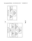 USING IDENTIFIER MAPPING TO RESOLVE ACCESS POINT IDENTIFIER AMBIGUITY diagram and image