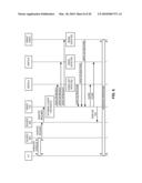 USING IDENTIFIER MAPPING TO RESOLVE ACCESS POINT IDENTIFIER AMBIGUITY diagram and image