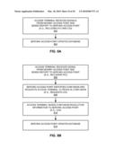 USING IDENTIFIER MAPPING TO RESOLVE ACCESS POINT IDENTIFIER AMBIGUITY diagram and image