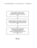 USING IDENTIFIER MAPPING TO RESOLVE ACCESS POINT IDENTIFIER AMBIGUITY diagram and image