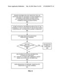 USING IDENTIFIER MAPPING TO RESOLVE ACCESS POINT IDENTIFIER AMBIGUITY diagram and image