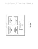 USING IDENTIFIER MAPPING TO RESOLVE ACCESS POINT IDENTIFIER AMBIGUITY diagram and image