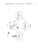 USING IDENTIFIER MAPPING TO RESOLVE ACCESS POINT IDENTIFIER AMBIGUITY diagram and image