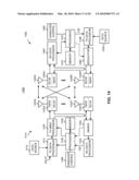 USING IDENTIFIER MAPPING TO RESOLVE ACCESS POINT IDENTIFIER AMBIGUITY diagram and image