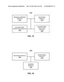 USING IDENTIFIER MAPPING TO RESOLVE ACCESS POINT IDENTIFIER AMBIGUITY diagram and image