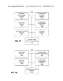 USING IDENTIFIER MAPPING TO RESOLVE ACCESS POINT IDENTIFIER AMBIGUITY diagram and image