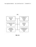 USING IDENTIFIER MAPPING TO RESOLVE ACCESS POINT IDENTIFIER AMBIGUITY diagram and image