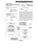 Reducing Flooding in a Bridged Network diagram and image