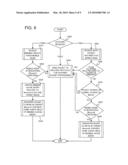 Overlay Network Node and Mobile Node diagram and image