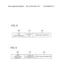 Overlay Network Node and Mobile Node diagram and image