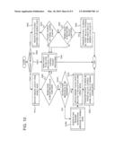 Overlay Network Node and Mobile Node diagram and image