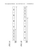 WIRELESS COMMUNICATION CONTROL SYSTEM AND METHOD THEREOF diagram and image