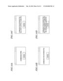 WIRELESS COMMUNICATION CONTROL SYSTEM AND METHOD THEREOF diagram and image