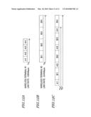 WIRELESS COMMUNICATION CONTROL SYSTEM AND METHOD THEREOF diagram and image