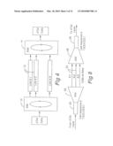 INVERSE MULTIPLEXING OF DIGITAL DATA diagram and image