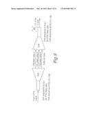 INVERSE MULTIPLEXING OF DIGITAL DATA diagram and image