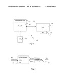 METHOD OF CONTROLLING POWER IN A WCDMA SYSTEM diagram and image