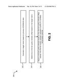 OPTIMIZING THROUGHPUT IN A WIRELESS COMMUNICATION SYSTEM diagram and image