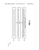 OPTIMIZING THROUGHPUT IN A WIRELESS COMMUNICATION SYSTEM diagram and image