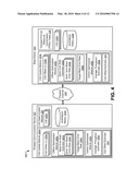 OPTIMIZING THROUGHPUT IN A WIRELESS COMMUNICATION SYSTEM diagram and image