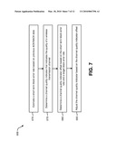 OPTIMIZING THROUGHPUT IN A WIRELESS COMMUNICATION SYSTEM diagram and image