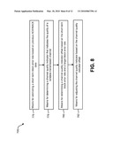 OPTIMIZING THROUGHPUT IN A WIRELESS COMMUNICATION SYSTEM diagram and image