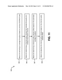 OPTIMIZING THROUGHPUT IN A WIRELESS COMMUNICATION SYSTEM diagram and image