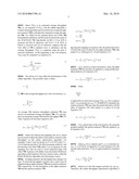 OPTIMIZING THROUGHPUT IN A WIRELESS COMMUNICATION SYSTEM diagram and image