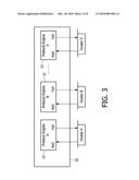 CLUSTER COUPLER UNIT AND METHOD FOR SYNCHRONIZING A PLURALITY OF CLUSTERS IN A TIME-TRIGGERED NETWORK diagram and image