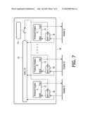 CLUSTER COUPLER UNIT AND METHOD FOR SYNCHRONIZING A PLURALITY OF CLUSTERS IN A TIME-TRIGGERED NETWORK diagram and image