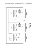 CLUSTER COUPLER UNIT AND METHOD FOR SYNCHRONIZING A PLURALITY OF CLUSTERS IN A TIME-TRIGGERED NETWORK diagram and image