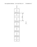 RE-PROGRAMMING MEDIA FLOW PHONE USING SPEED CHANNEL SWITCH TIME THROUGH SLEEP TIME LINE diagram and image