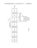 RE-PROGRAMMING MEDIA FLOW PHONE USING SPEED CHANNEL SWITCH TIME THROUGH SLEEP TIME LINE diagram and image