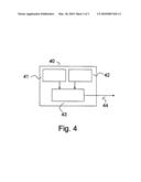 METHOD AND ARRANGEMENT FOR REDUCING POWER CONSUMPTION IN USER EQUIPMENTS IN MULTI-CARRIER RADIO SYSTEMS diagram and image