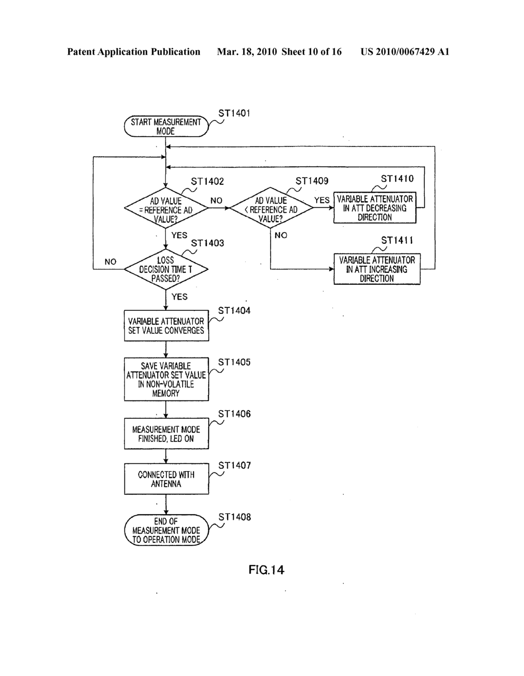 EXTENSION SUBORDINATE MACHINE SYSTEM AND SIGNAL RELAYING METHOD - diagram, schematic, and image 11