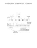 METHOD OF TRANSMITTING AND RECEIVING FRAME IN A WIRELESS COMMUNICATION SYSTEM diagram and image