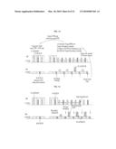 METHOD OF TRANSMITTING AND RECEIVING FRAME IN A WIRELESS COMMUNICATION SYSTEM diagram and image