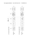 METHOD OF TRANSMITTING AND RECEIVING FRAME IN A WIRELESS COMMUNICATION SYSTEM diagram and image